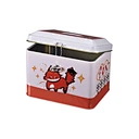 children savings box
